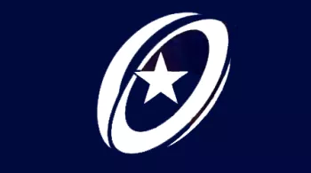 RUGBY CHAMPION CUP