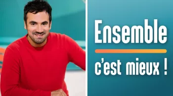 ECM Alex Goude