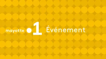 Evènement