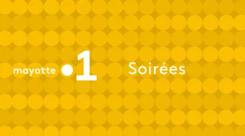 Soirées