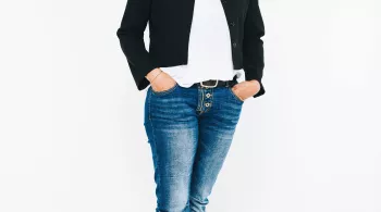 Frédérique Machoro