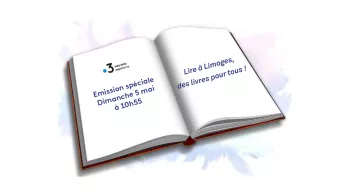 Livre
