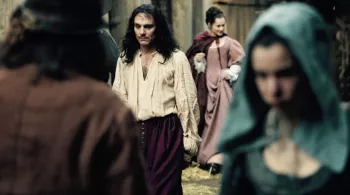 Molière