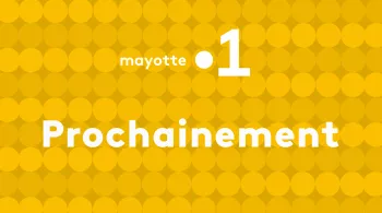 Prochainement