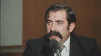 Claude Bez