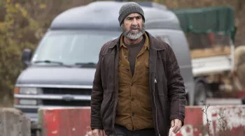 LE VOYAGEUR
