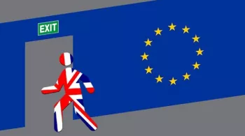 brexit
