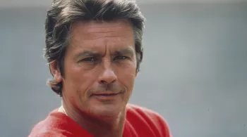 Un jour un destin / Soirée continue Alain Delon 