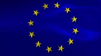 drapeau