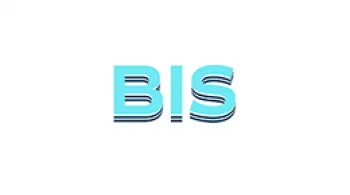 Logo Bis