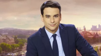 julian bugier