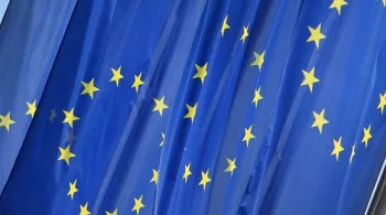 drapeau