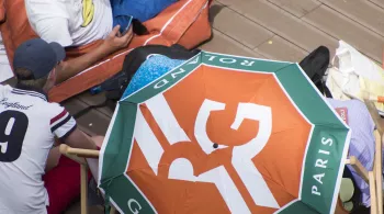ROLAND-GARROS 2017