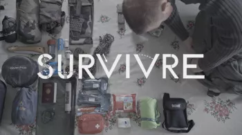 Survivre