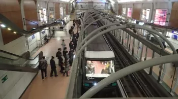 Ligne 14