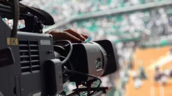 8K