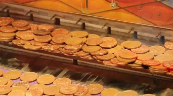 Jackpot, le rêve universel