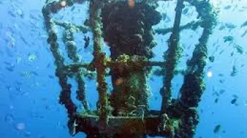 epaves guadeloupe 