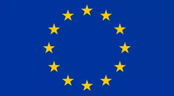 Logo Europe 