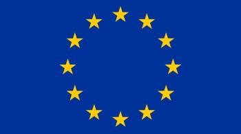 Logo Europe 