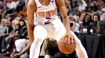 Elie Okobo