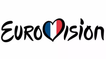 EUROVISION