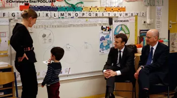Réformer l'école: l'insoluble exercice ?