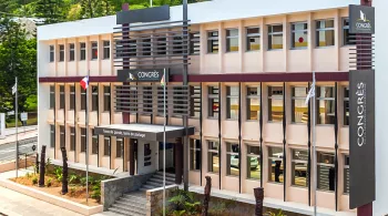 Congrès
