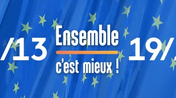 l'Europe