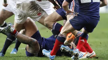 Rugby à XV