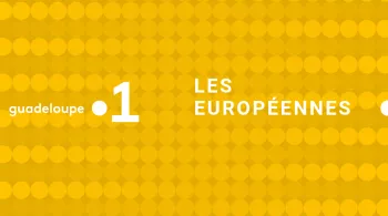 visuel de l'événement