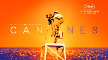 affiche du Festival