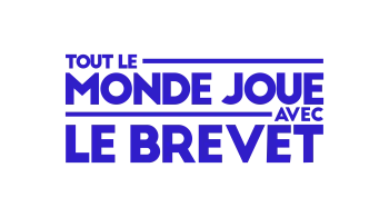  LOGO TLMJ AVEC LE BREVET 