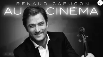 renaud