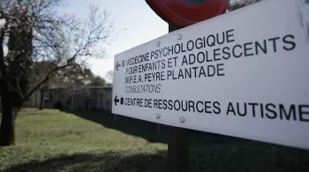 INFRAROUGE