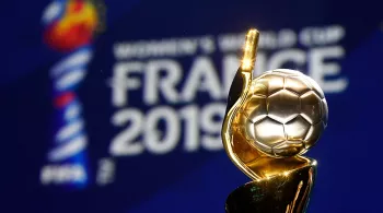 FRANCK FIFE / AFP