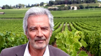 Pierre Arditti