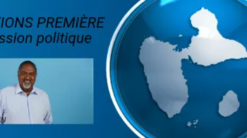 visuel de l'émission 