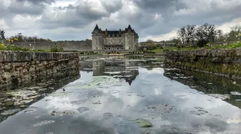 Saintonge