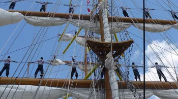 Armada