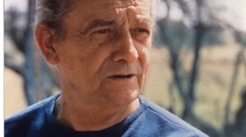 Les trésors de Marcel Pagnol 