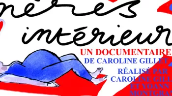 Les mères intérieures