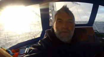 Jean-Luc Van Den Heede
