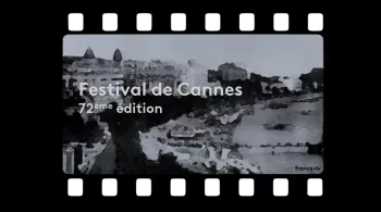 72e festival de Cannes