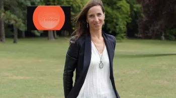Enquêtes de région - Ophélie Masure - crédit FTV