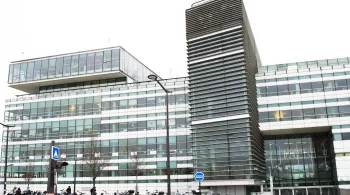 France Télévisions