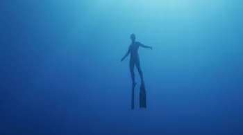 Génération Grand Bleu