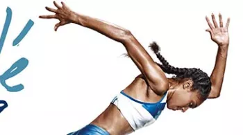 meeting athlétisme 