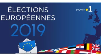 Debat-europeenne2019-polynesie