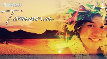 Peherau - Toaena
